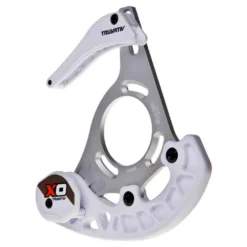 TRUVATIV X0 Chain Guide Built By MRP BB 32-36T
