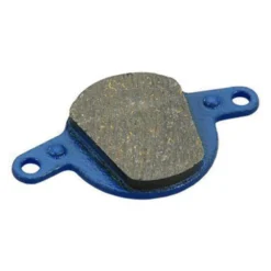 Union DBP/14 Magura Clara/Louise/Louise FR Brake Pads
