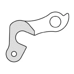 Union GH-026 Derailleur Hanger
