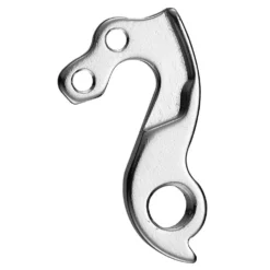 Var Bianchi 69092 Derailleur Hanger