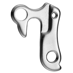 Var Bianchi Colnago Giant Derailleur Hanger