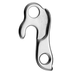 Var Bianchi Focus Lapierre Derailleur Hanger