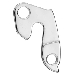 Var BMC Canyon Cube Focus Look Derailleur Hanger