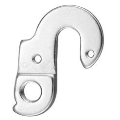 Var Canyon Focus KTM Merida Derailleur Hanger