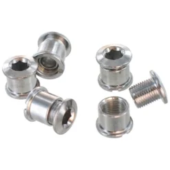 Var Chain Rings 5 Units