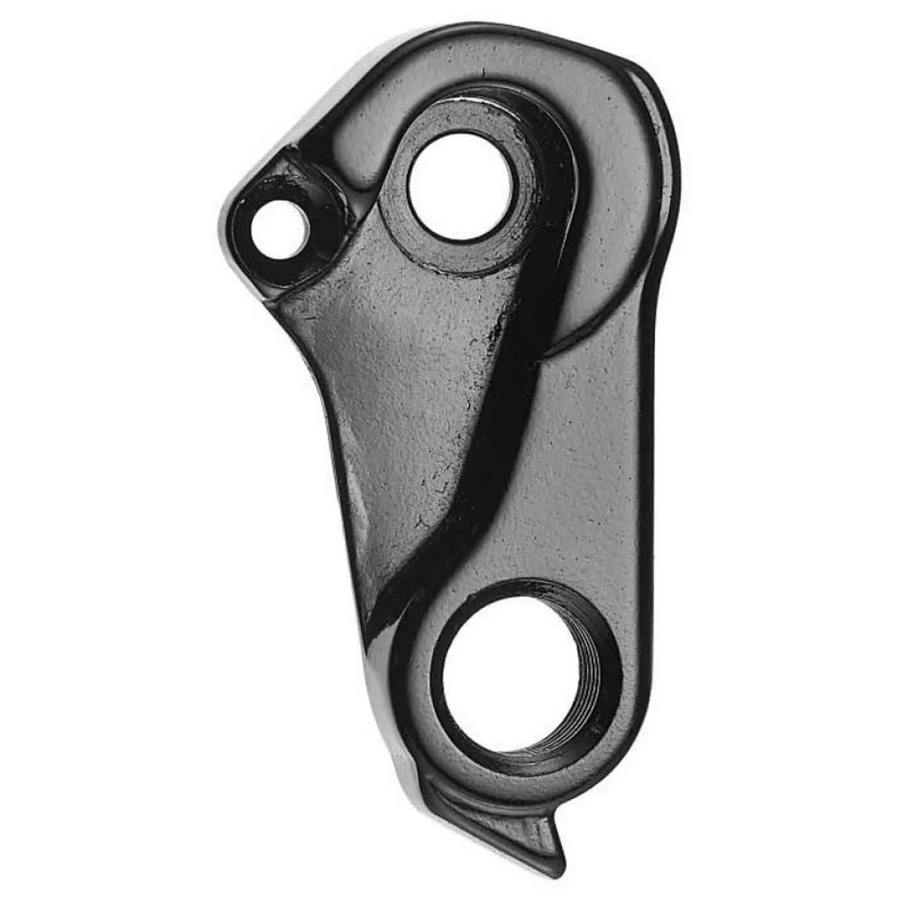 Var Giant 69191 Derailleur Hanger