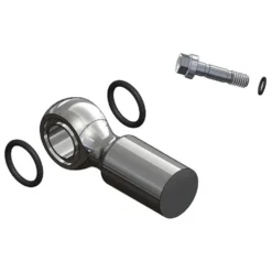 Var Shimano Cover 50 Units