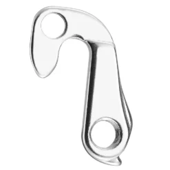 Var Trek 69139 Derailleur Hanger