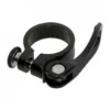Saddle Clamp