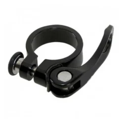 Saddle Clamp