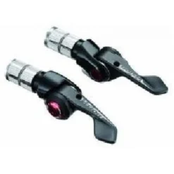Chrono Shifters Vision Trimax Compatibles Shimano/ M 11V