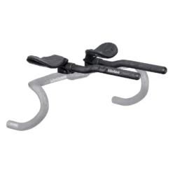 Vision Metron 4D MS011 Dust Cover For Bar