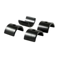 Vision MW090 Handlebar Adapter 4 Units