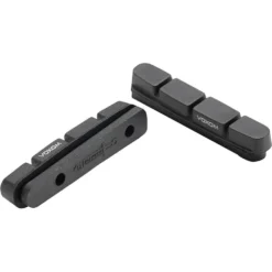 Voxom Brb8 Brake Pads
