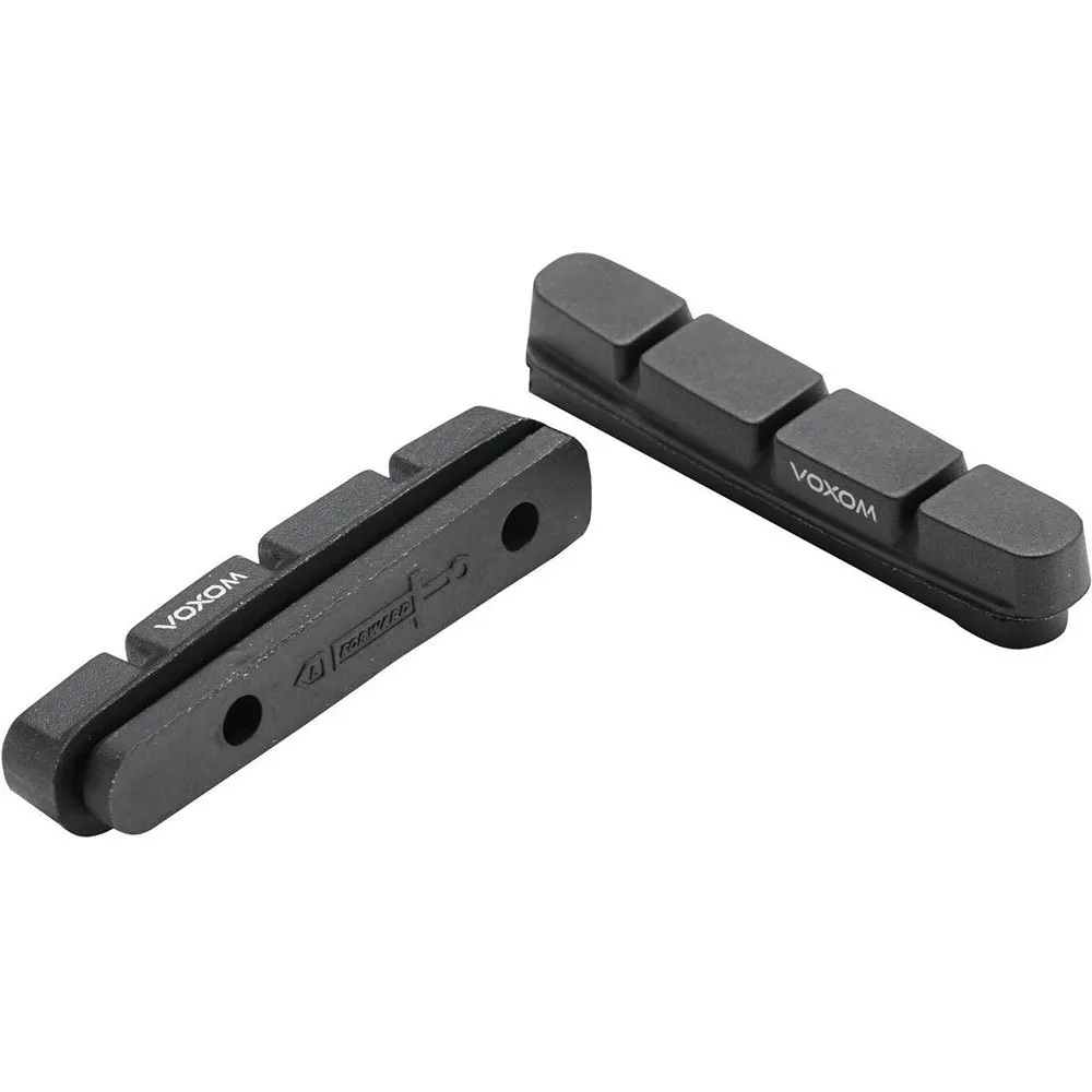 Voxom Brb8 Brake Pads