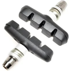 Voxom Brs6 Complete Brake Pads