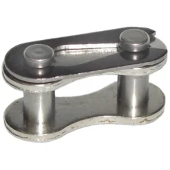 Wippermann Spring Locking Link