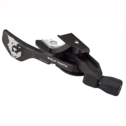 Wolf-tooth Light Action Seatpost Remote Lever For Sram MMX