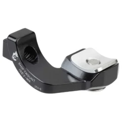 Wolf-tooth Shiftmount I-Spec Evo To Matchmarker Spare Remote