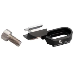 Wolf-tooth Shiftmount Matchmarker To I-Spec Evo Spare Remote