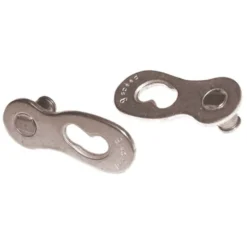 XLC CC-X25 Close Quick 11s