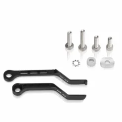 XLC Chain Catcher CR A10