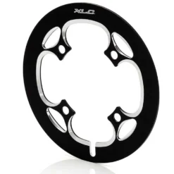 XLC Chain Guard CG A01