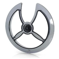 XLC Chain Guard Disc CG K01