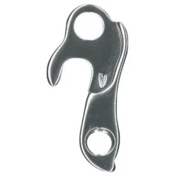 XLC DO A24 Derailleur Hanger