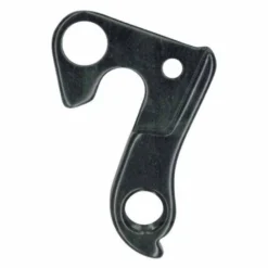 XLC DO A62 Derailleur Hanger