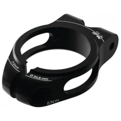 XLC PC-B13 15 Mm Seatpost Clamp