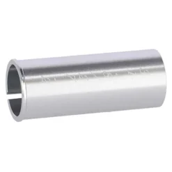 XLC Sp-X20 27.2 Mm - 31.6/31.8 Mm 80 Mm Seatpost Reducer