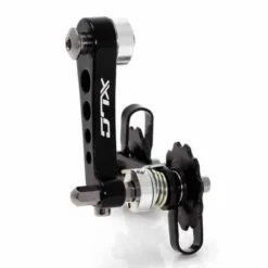 XLC Tensioner CR A04