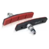 XLC V Brake Block BS V12 80mm