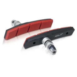 XLC V Brake Block BS V12 80mm
