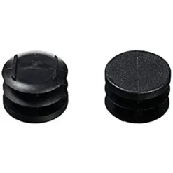 ZIPP Handlebar Extension Plugs