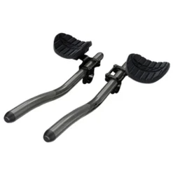 ZIPP Vuka High Clip With Race