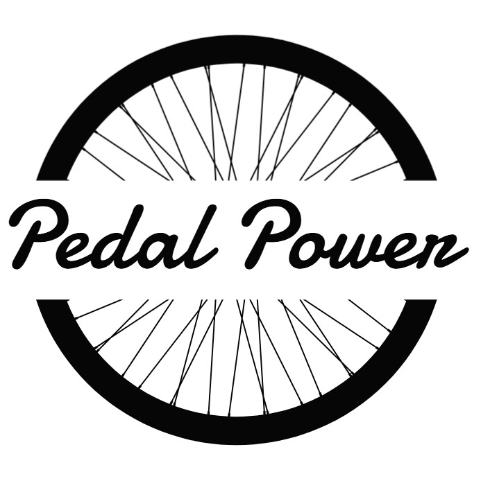 Pedal Power